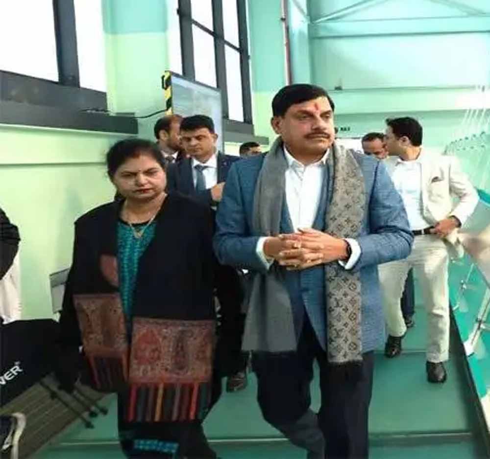 yadav-5.jpg