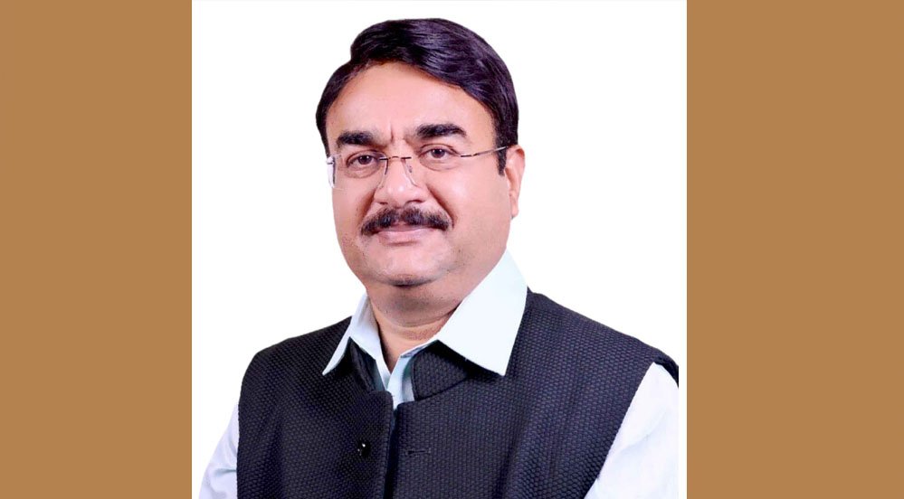 13A_100.jpg