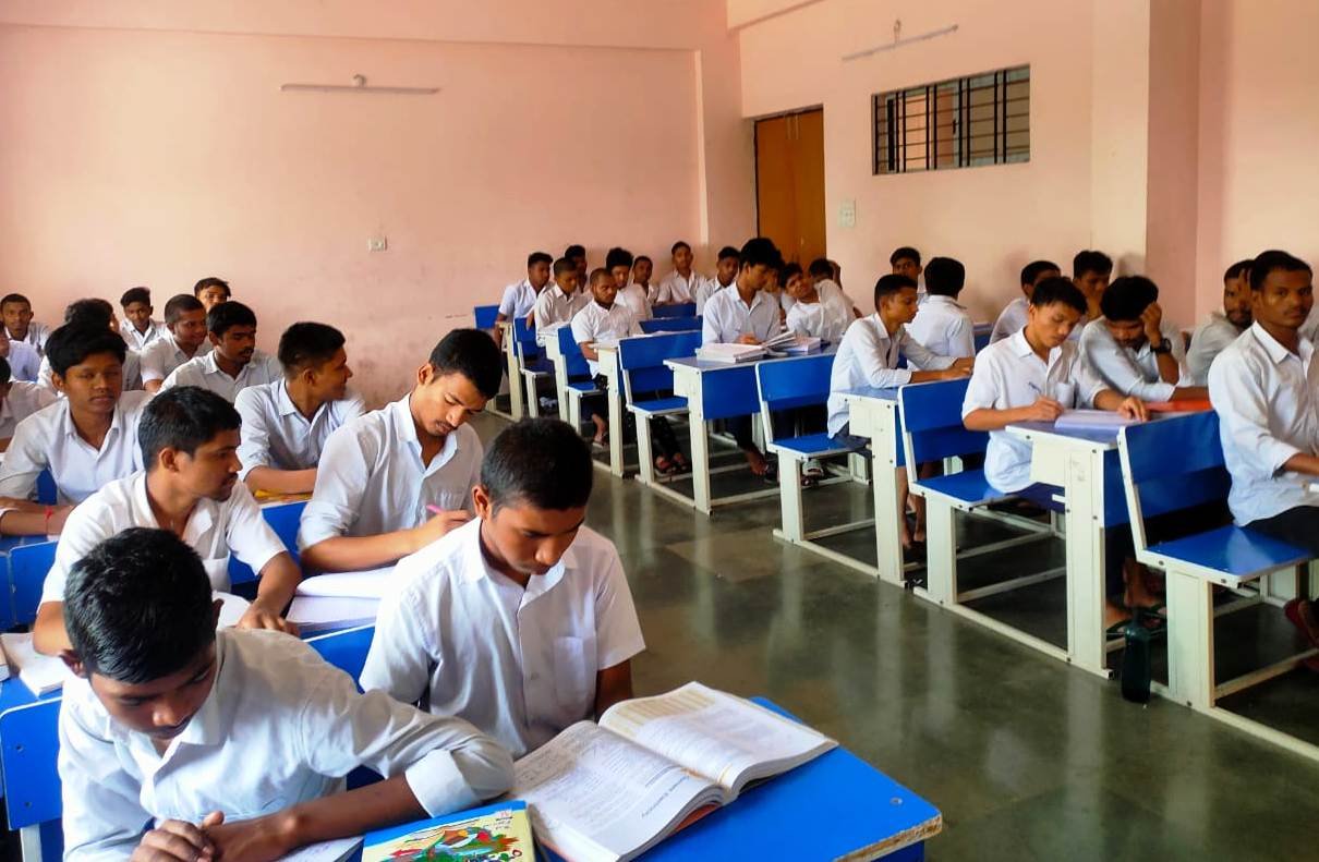 20240613193442_school bacche