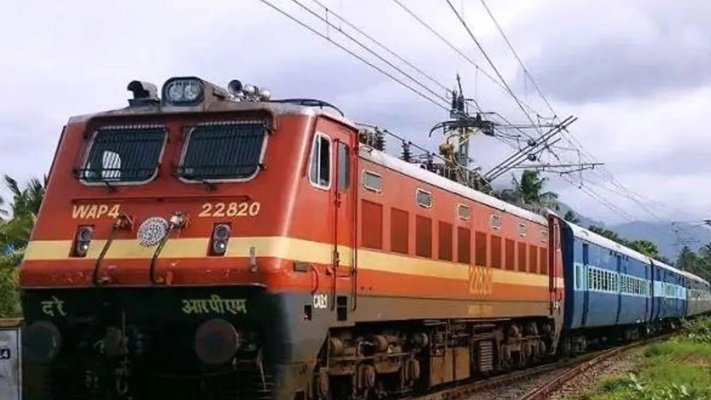 20241028120755_railway