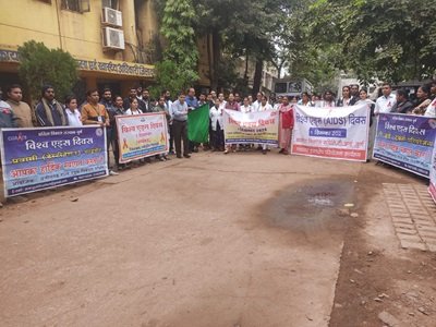 20241202103936_दुर्ग जिले