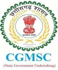 20241206144441_cgmsc