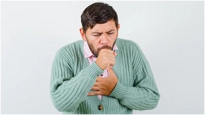 20241207111726_health6