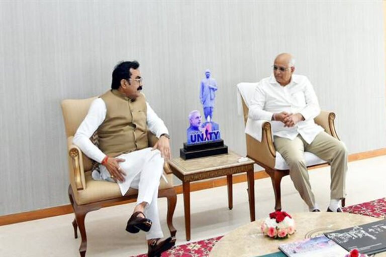 27A_5.jpg