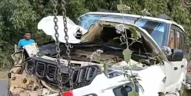 4262083-untitled-13-copy
