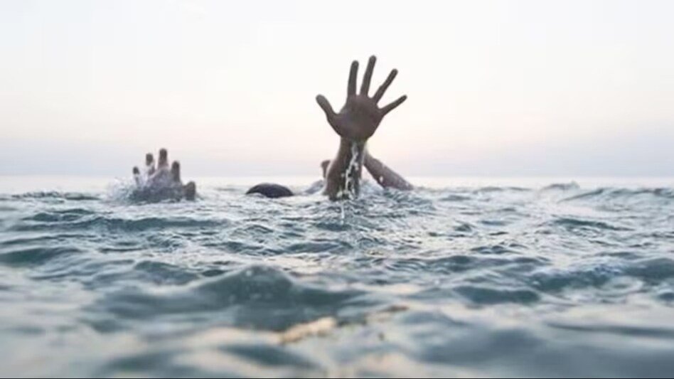 664a32a357073-children-died-due-to-drowning-in-the-pond-191058143-16x9