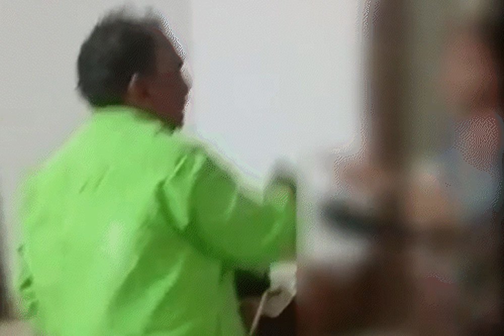 9A_39.jpg