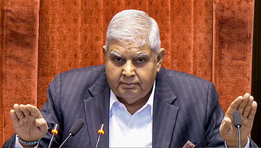 Jagdeep_Dhankhar_48_1.jpg