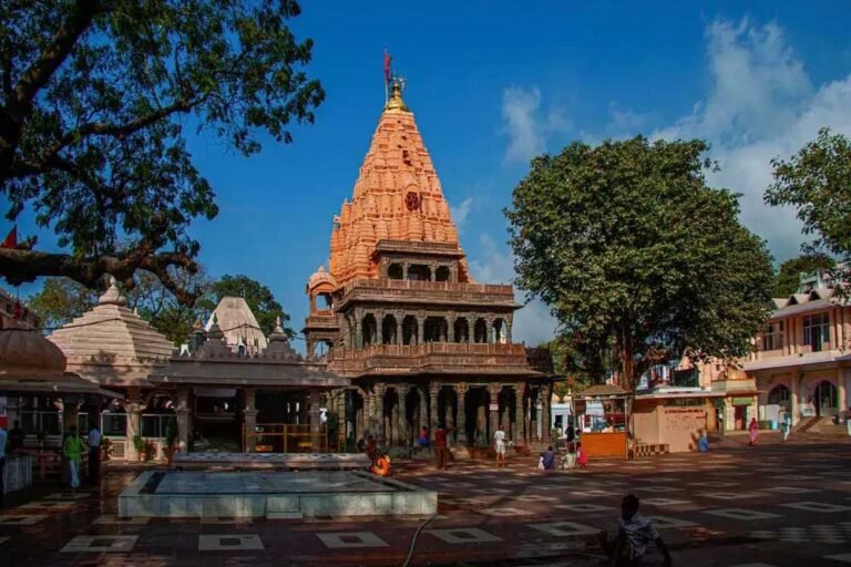 Mahakal_temple_A_51_2.jpg