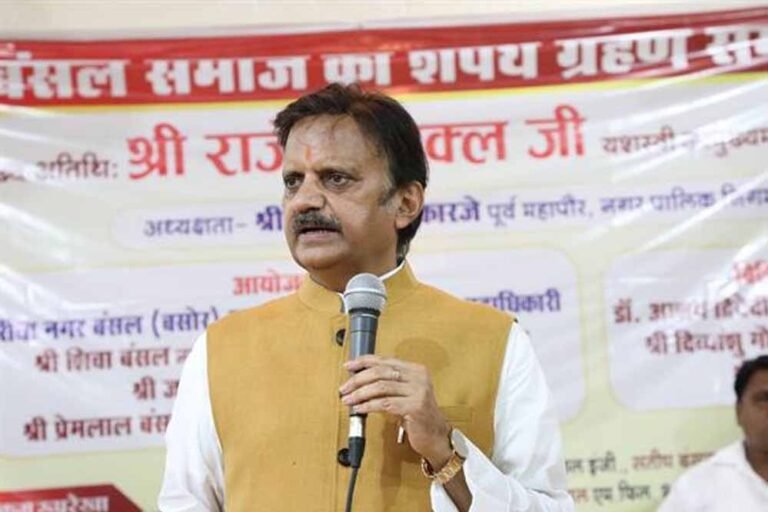 Rajendra_Shukla_24_2.jpg