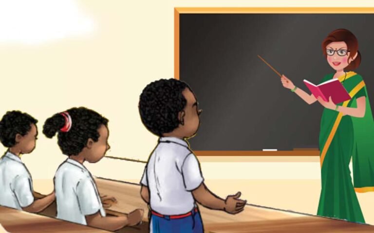 Teachers_4_5-1.jpg
