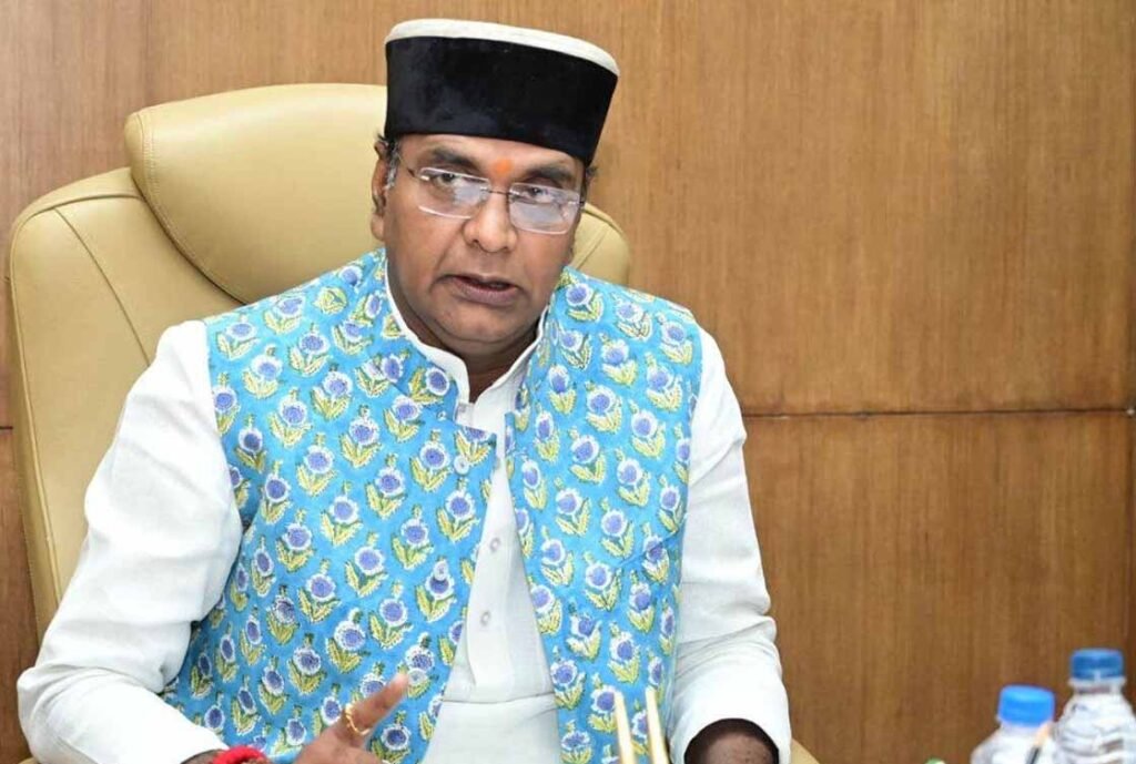 Vishwas_SarangA_84_1.jpg