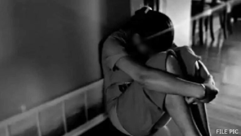 YOUNG-MAN-RAPE-HIS-MUH-BOLI-BEHEN-1024x576