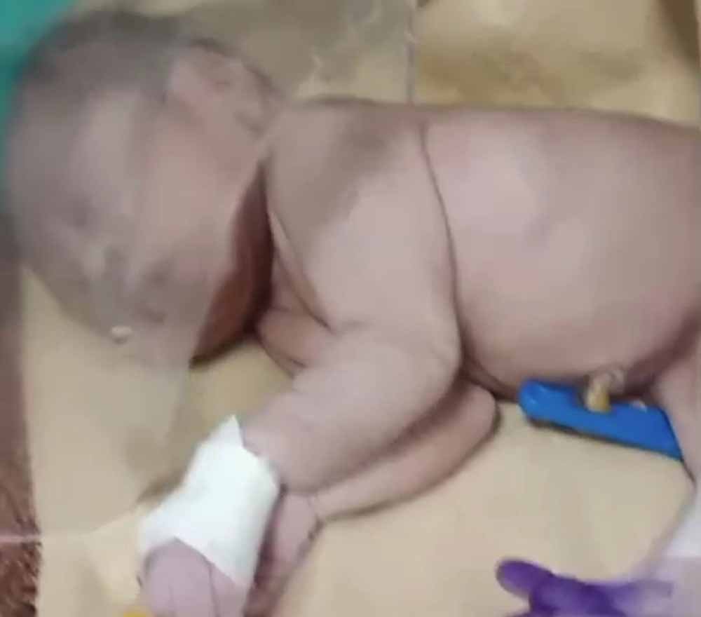 baby-1.jpg