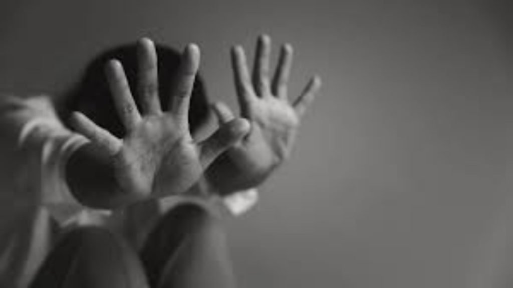 bad-touch-1-1024x576