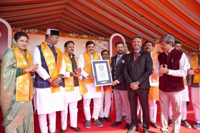 bhagwat_geeta1.jpg