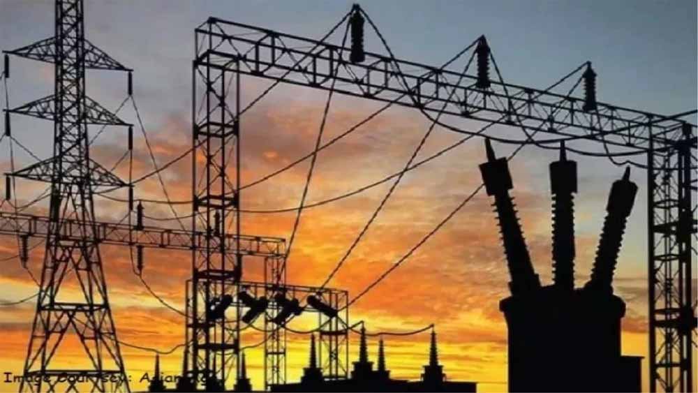 bijli-3.jpg