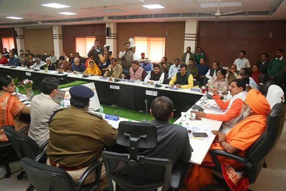 cm_mohan-1.jpg