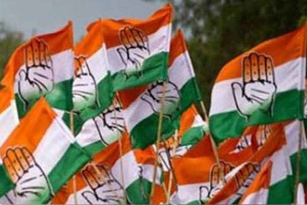 cong-2.jpg