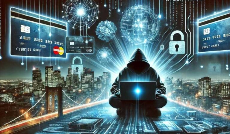 digital_arrest_and_cyber_fraud_8_2-1.jpg