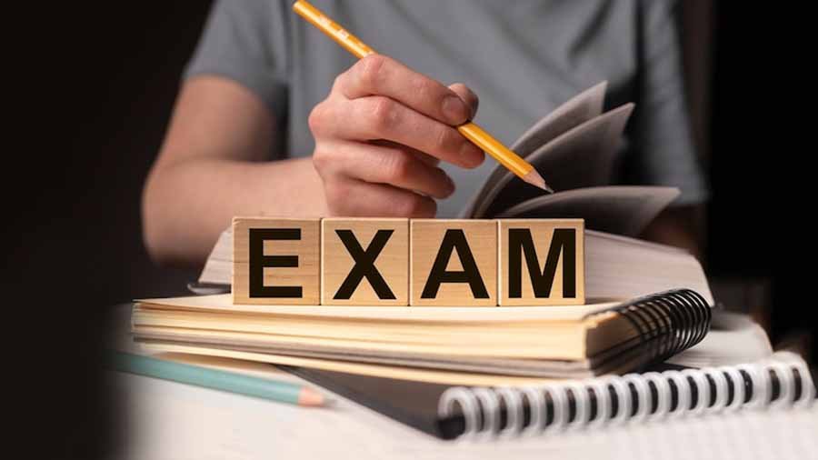 exam1-3.jpg