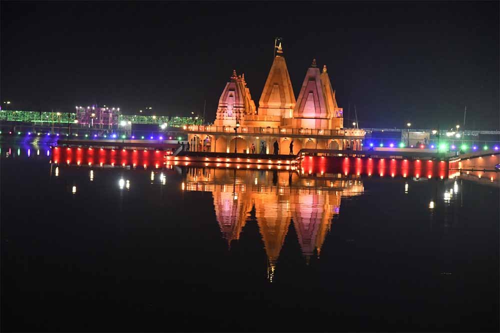 gita_mahotsav.jpg
