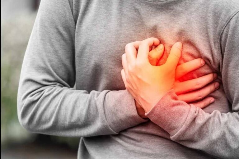 heart_attack132_1.jpg