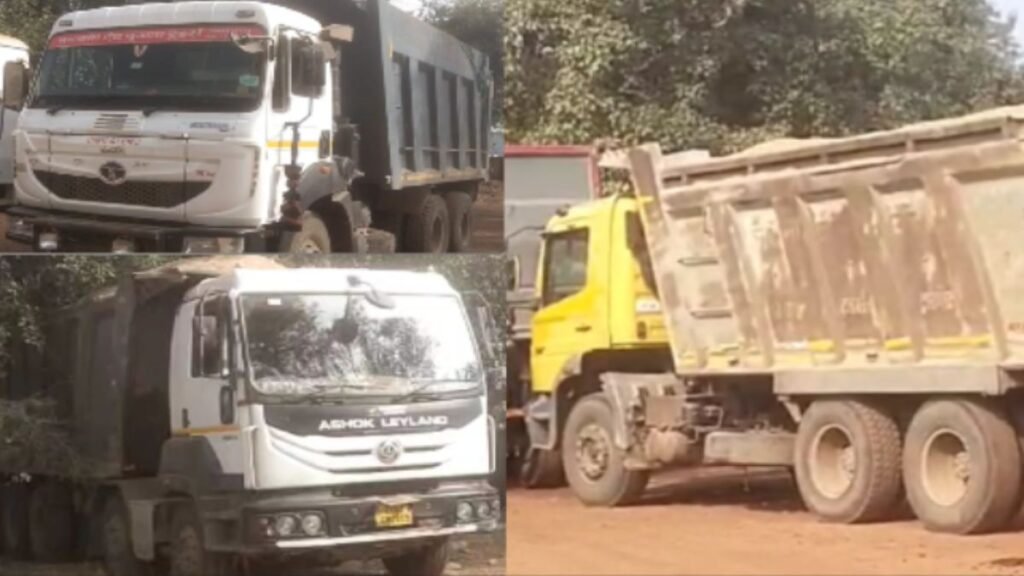 illegal-sand-mining