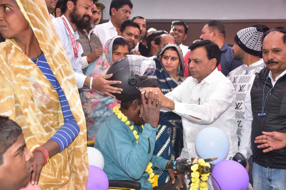 jagdish_devra.jpg