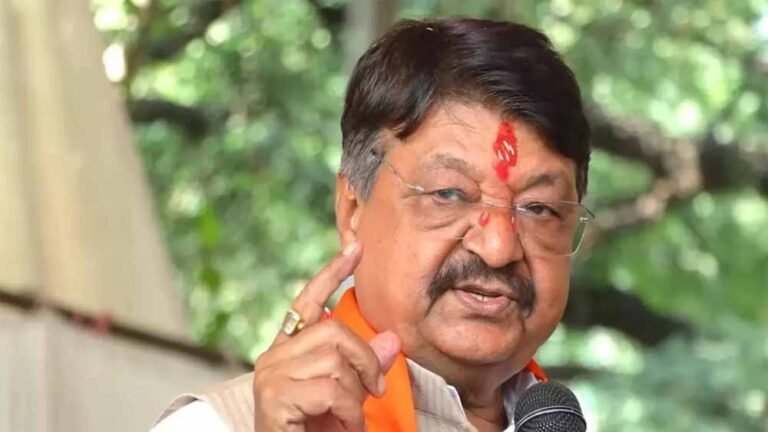 kailash-2.jpg