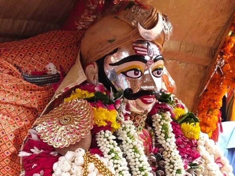 mahakal-1.jpg