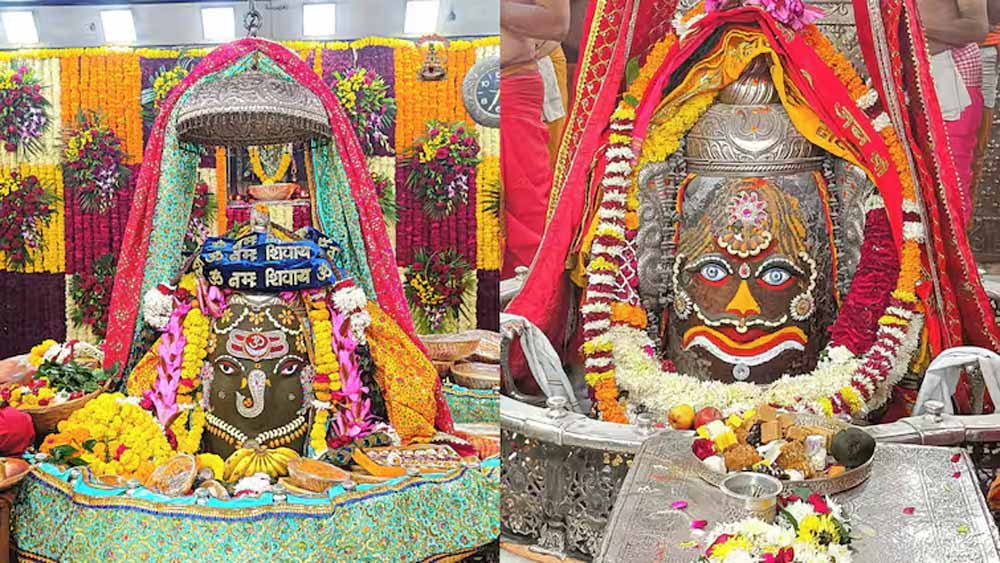 mahakal-2.jpg