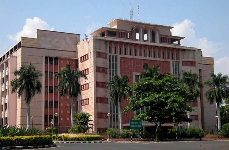 mantralay1.jpg