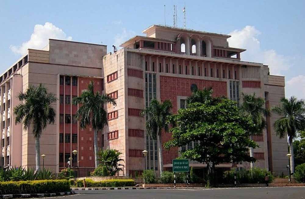 mantralay1.jpg