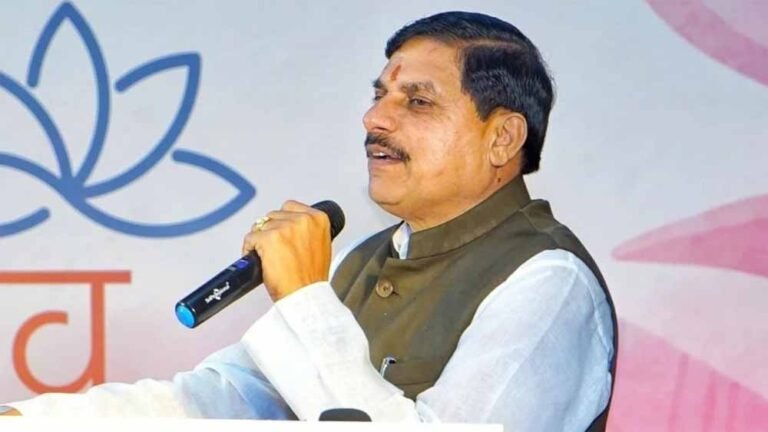 mohan-15.jpg