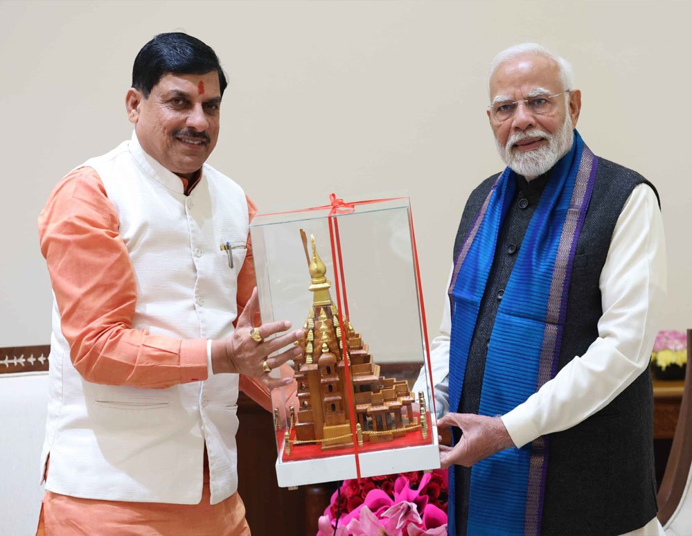 mohan_modi_A_91_1.jpg