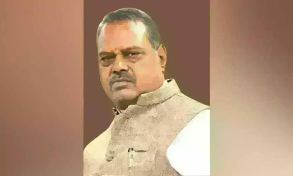 narayan_singh.jpg