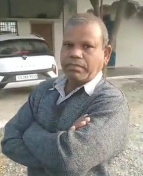panchayat-1024x576
