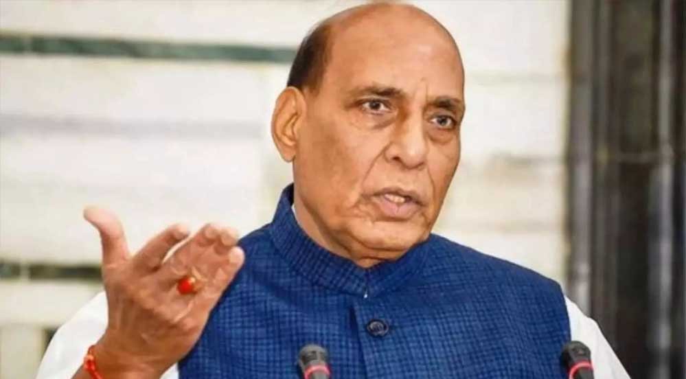 rajnath_singh_120_3-1.jpg