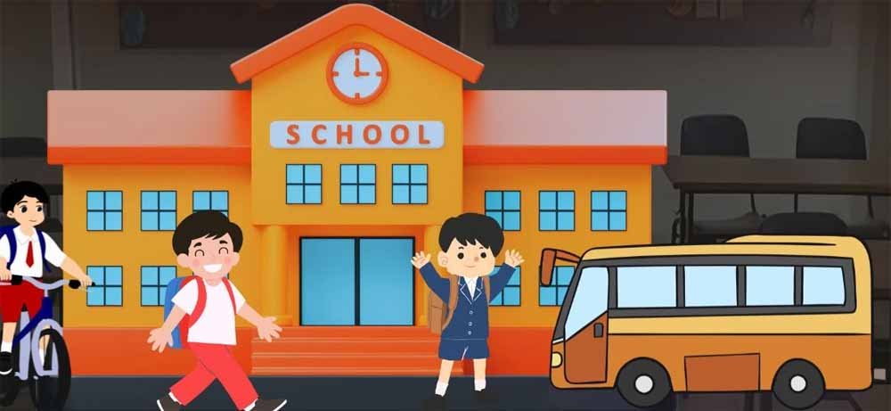 school-2.jpg