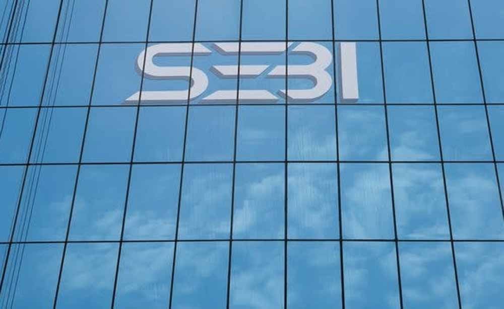 sebi.jpg