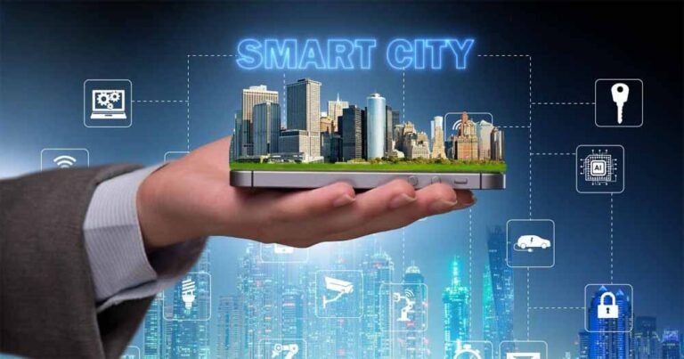 smart_city.jpg