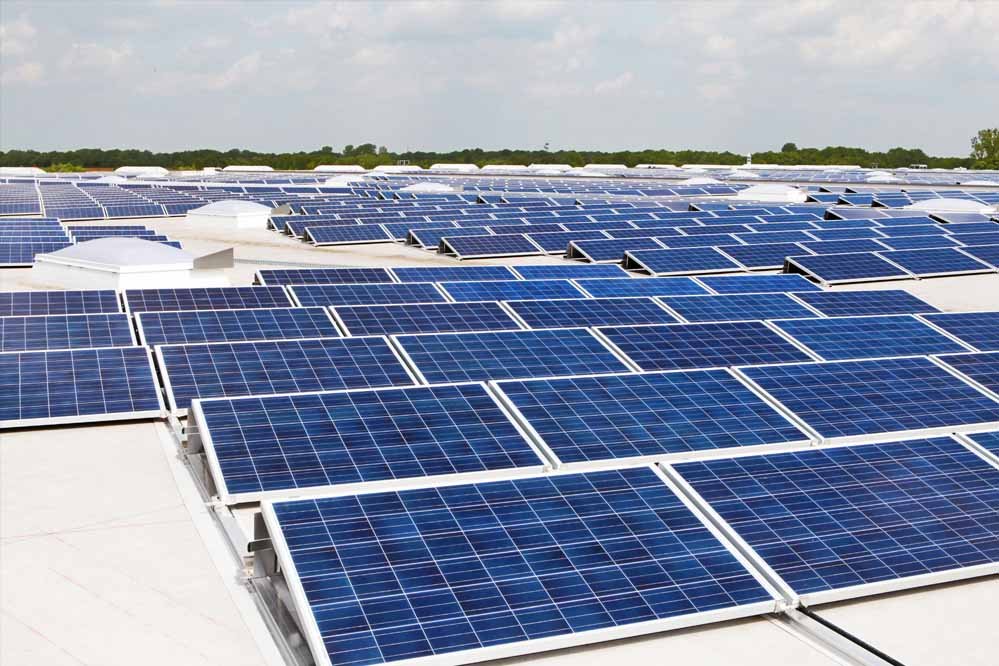 solar_panels_A_33_1-2.jpg