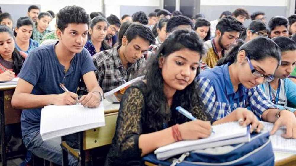 student-2.jpg