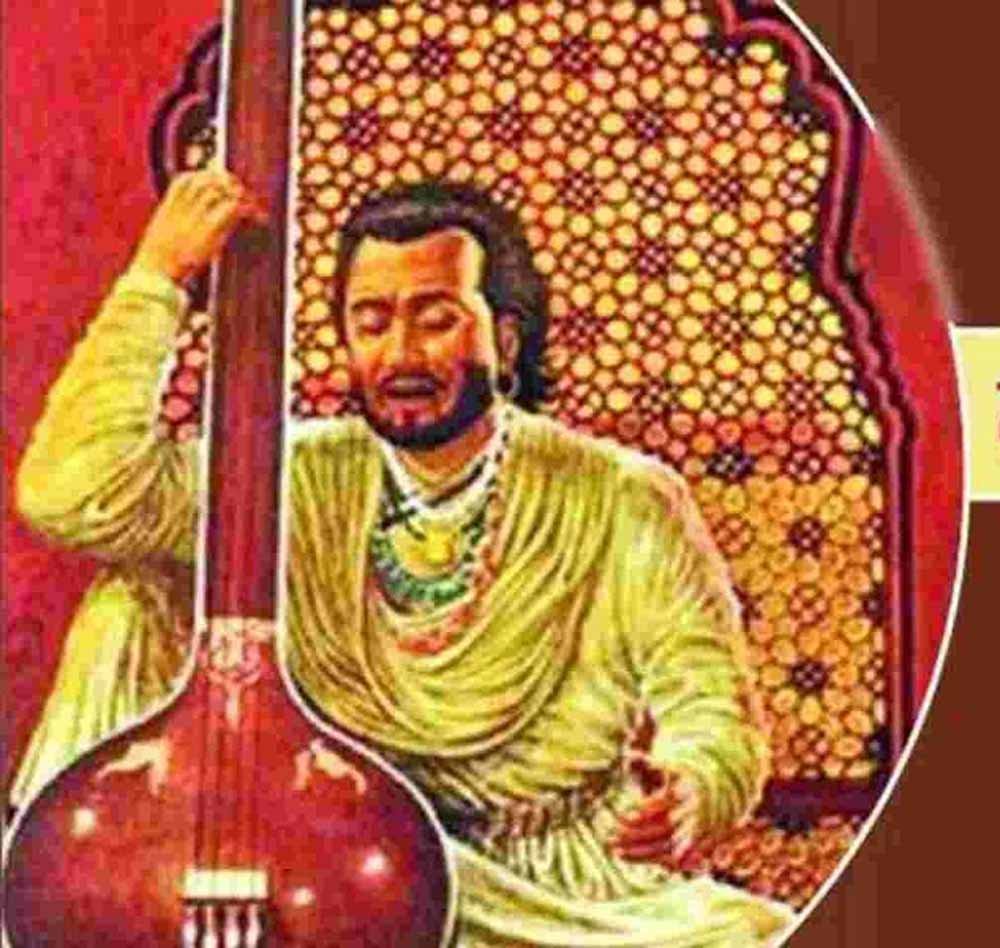 tansen.jpg