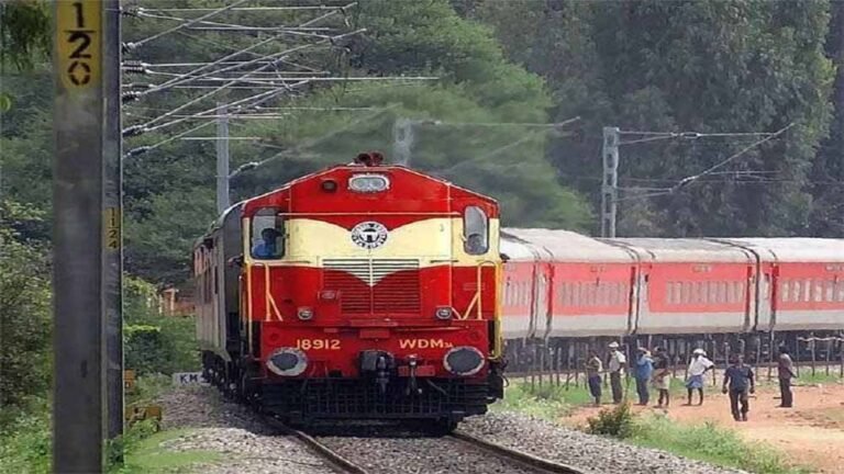 tren-2.jpg