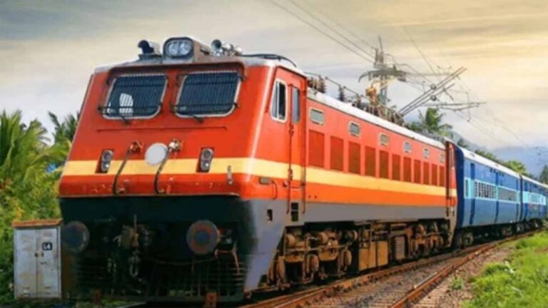 tren-4.jpg