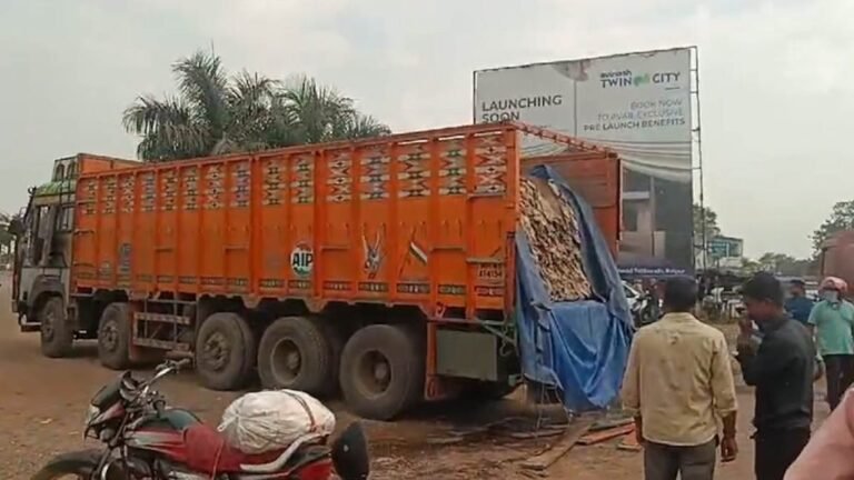 truck-001-1024x576
