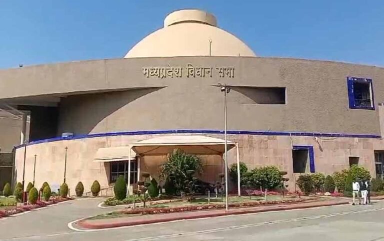 vidhan.jpg