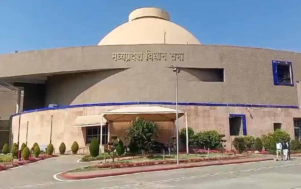vidhan.jpg